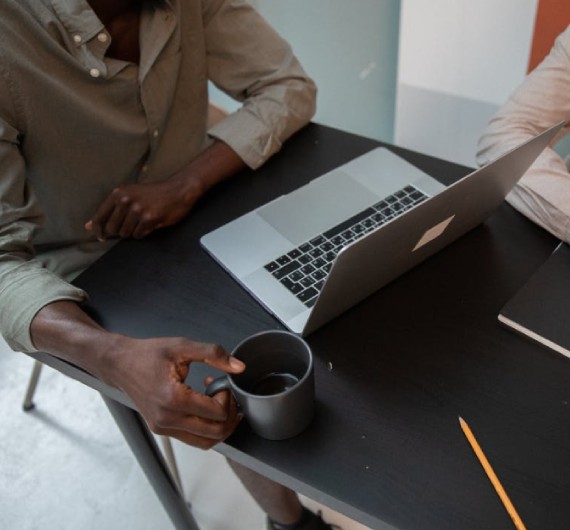Ux et ui design juristic