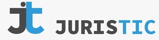 Juristic